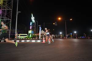 BIB: 
                            <button type="button" onclick="openModal(22973643)" class="btn btn-primary btn-sm float-right btn-popup" data-toggle="modal" data-target=".modal-high-quality">
                        <i class="fas fa-shopping-cart"></i> Add to Cart
                    </button>
                                            <button type="button" onclick="isThisMe(22973643, true)" class="btn btn-success btn-sm float-right btn-popup btn-isme hidden" data-toggle="tooltip" data-placement="bottom" title="นี่คือรูปของคุณใช่ไหม คลิกที่นี่เพื่อเอาเข้าอัลบั้ม">
                        <i class="fas fa-plus"></i> Add to album
                    </button>
                    <button type="button" onclick="isThisMe(22973643, false)" class="btn btn-warning btn-sm float-right btn-popup btn-isnotme hidden">
                        <i class="fas fa-ban"></i> Remove from album
                    </button>